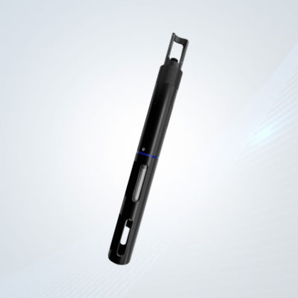 LC-IMS-1000/2000 سنسور کیفیت آب چند پارامتری دیجیتال