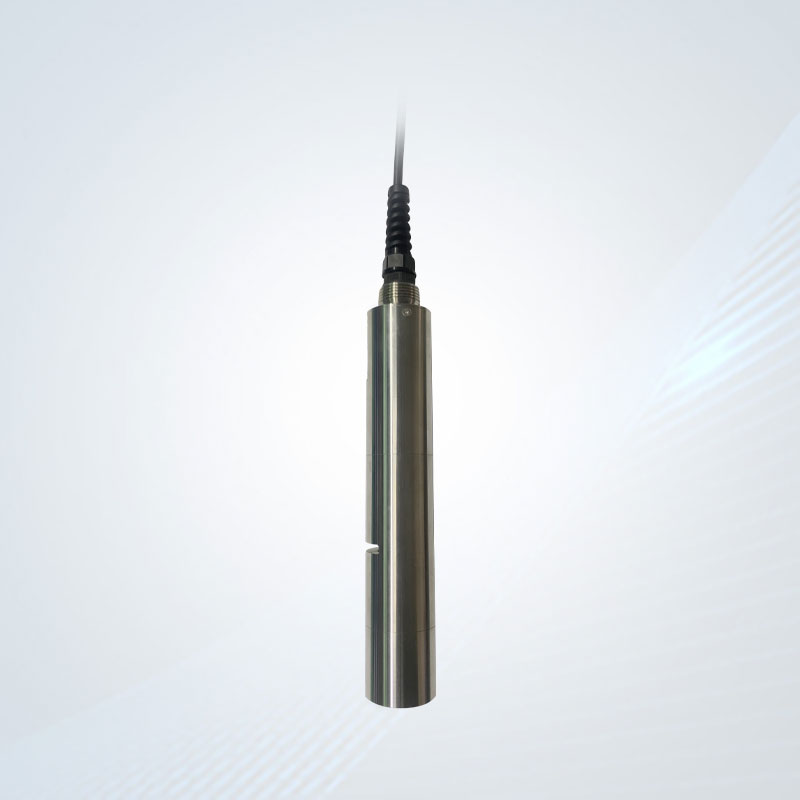سنسور UV-COD دیجیتال