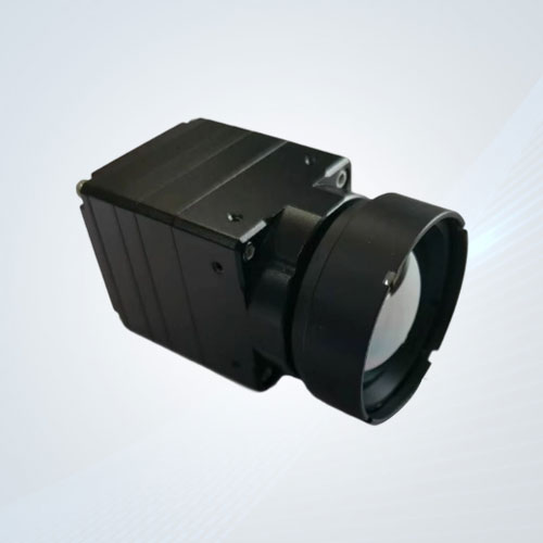 حرکت دیجیتال مادون قرمز TK384
